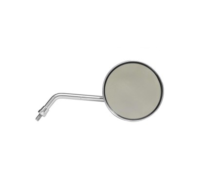 Emgo lusterko 20-42408