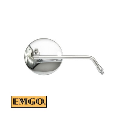 Emgo lusterko 20-42410