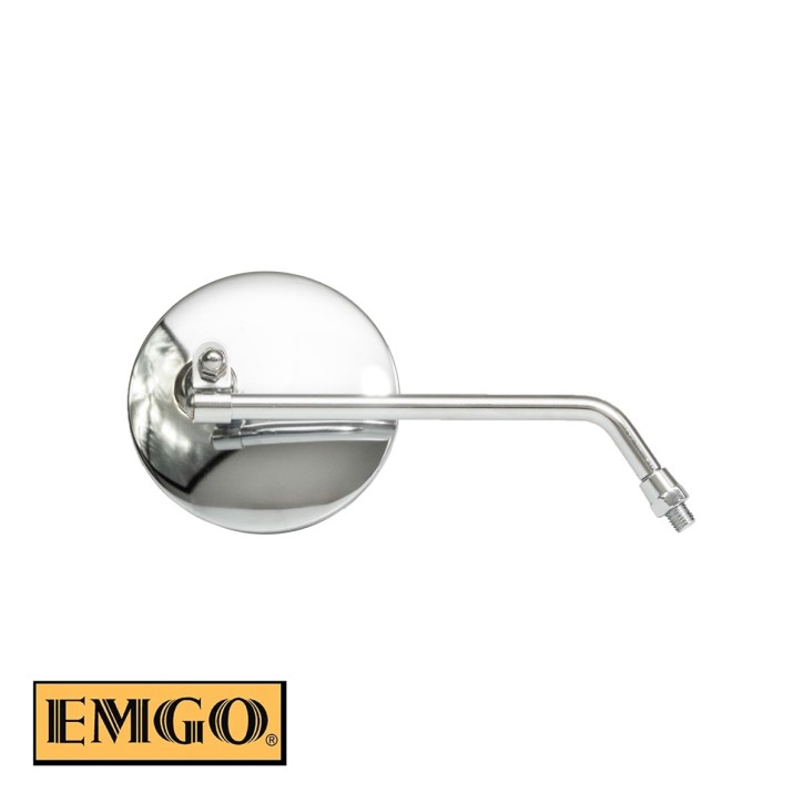 Emgo lusterko 20-42410