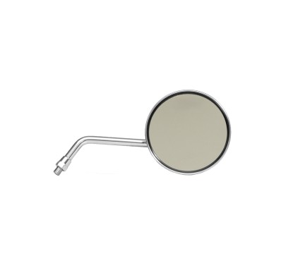 Emgo lusterko 20-42410