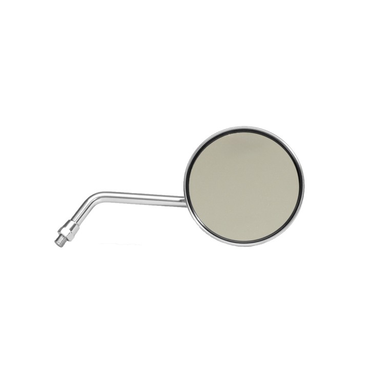 Emgo lusterko 20-42410