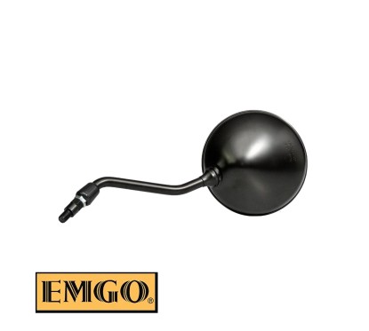 Emgo lusterko 20-30633