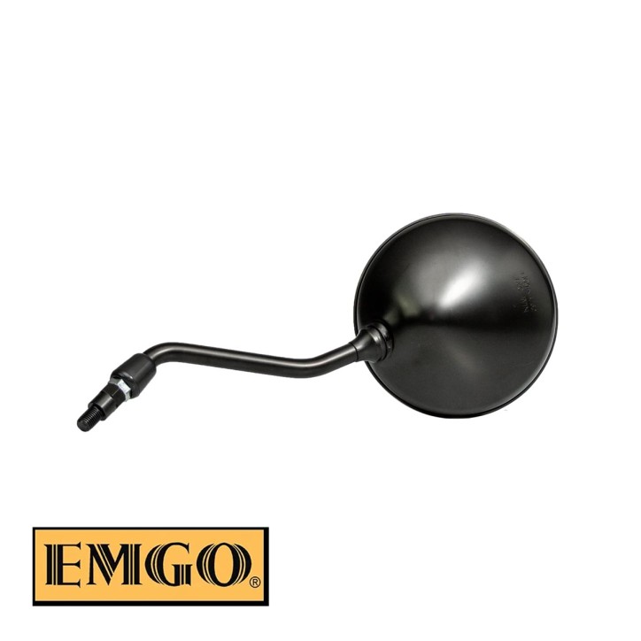 Emgo lusterko 20-30633