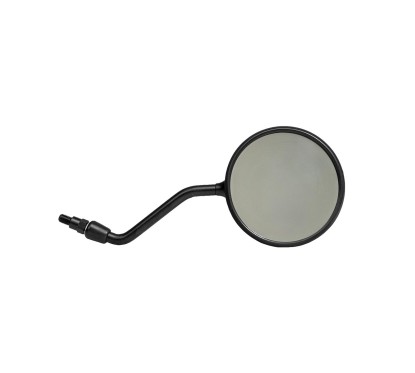 Emgo lusterko 20-30633