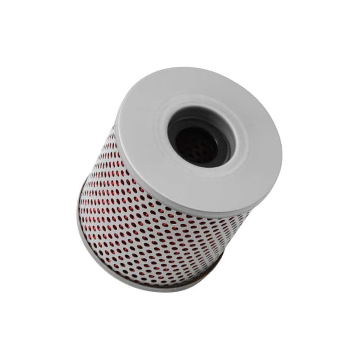 K&N Filtr oleju KN-126