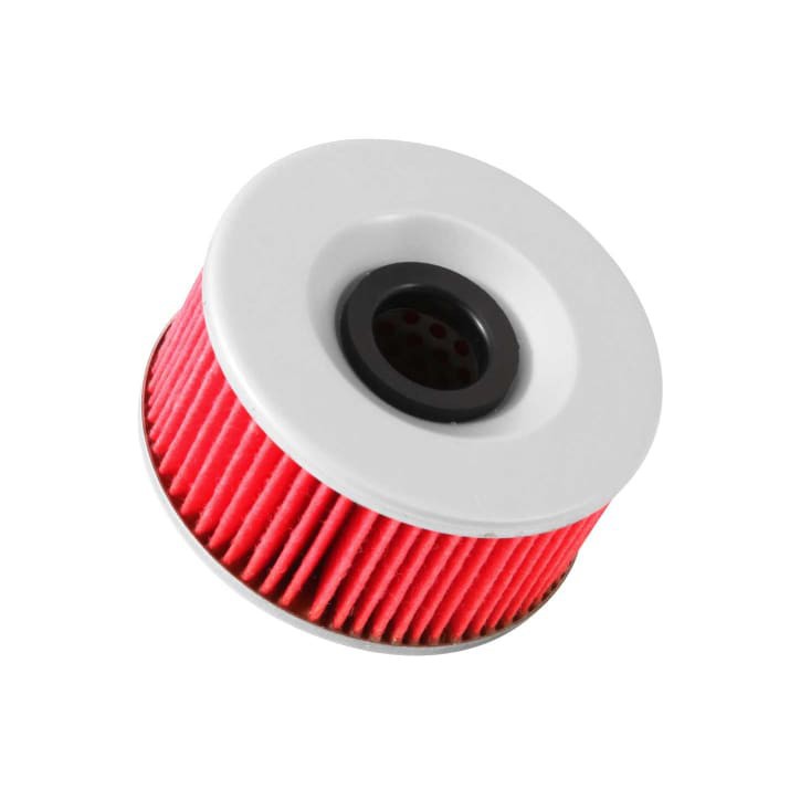K&N Filtr oleju KN-144