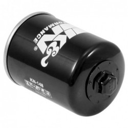 K&N Filtr oleju KN-148