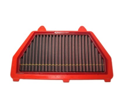 BMC filtr powietrza FM478/04RACE