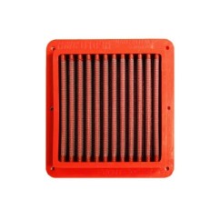 BMC filtr powietrza FM01095RACE