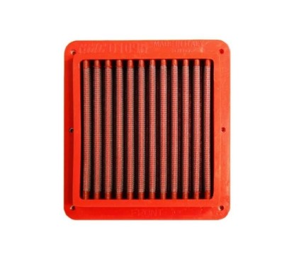 BMC filtr powietrza FM01095RACE