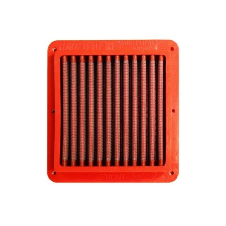 BMC filtr powietrza FM01095RACE