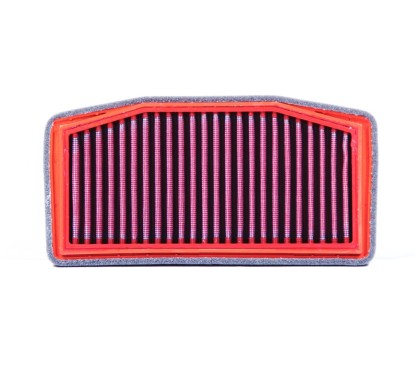 BMC filtr powietrza FM01001/04