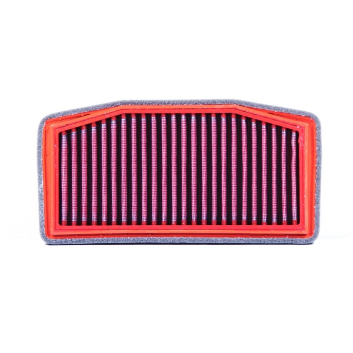 BMC filtr powietrza FM01001/04