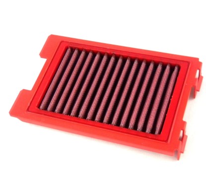 BMC filtr powietrza FM645/04RACE