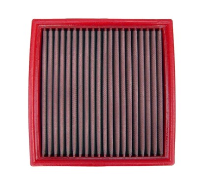 BMC filtr powietrza FM104/01RACE