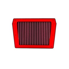 BMC filtr powietrza FM01208