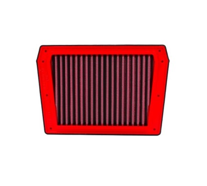 BMC filtr powietrza FM01208
