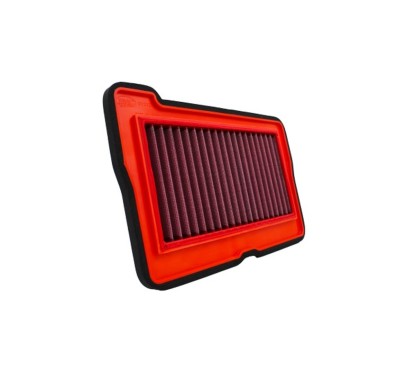 BMC filtr powietrza FM01212