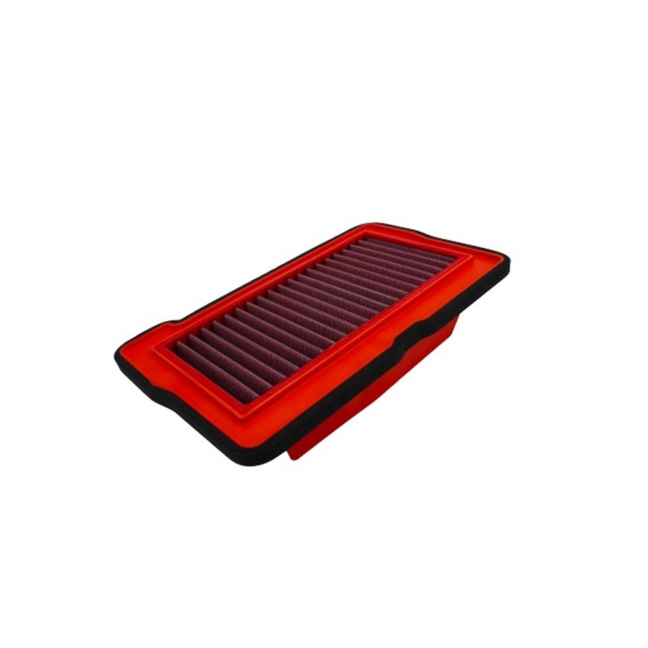 BMC filtr powietrza FM01212