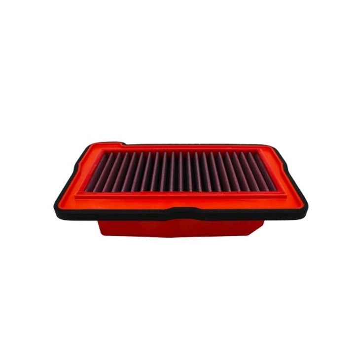 BMC filtr powietrza FM01212