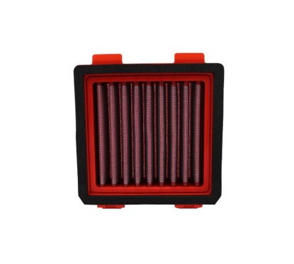 BMC filtr powietrza FM01211