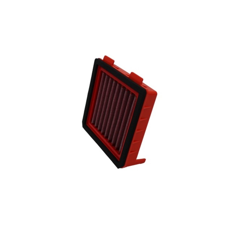 BMC filtr powietrza FM01211