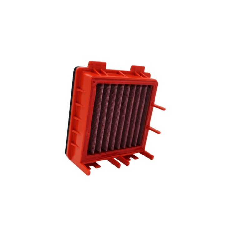 BMC filtr powietrza FM01211