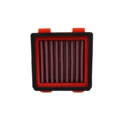 BMC filtr powietrza FM01211RACE