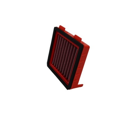 BMC filtr powietrza FM01211RACE