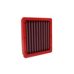 BMC filtr powietrza FM01218