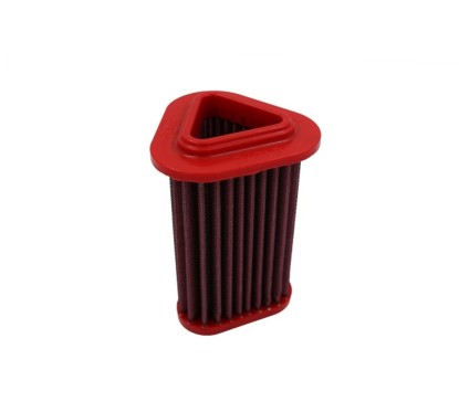 BMC filtr powietrza FM01070