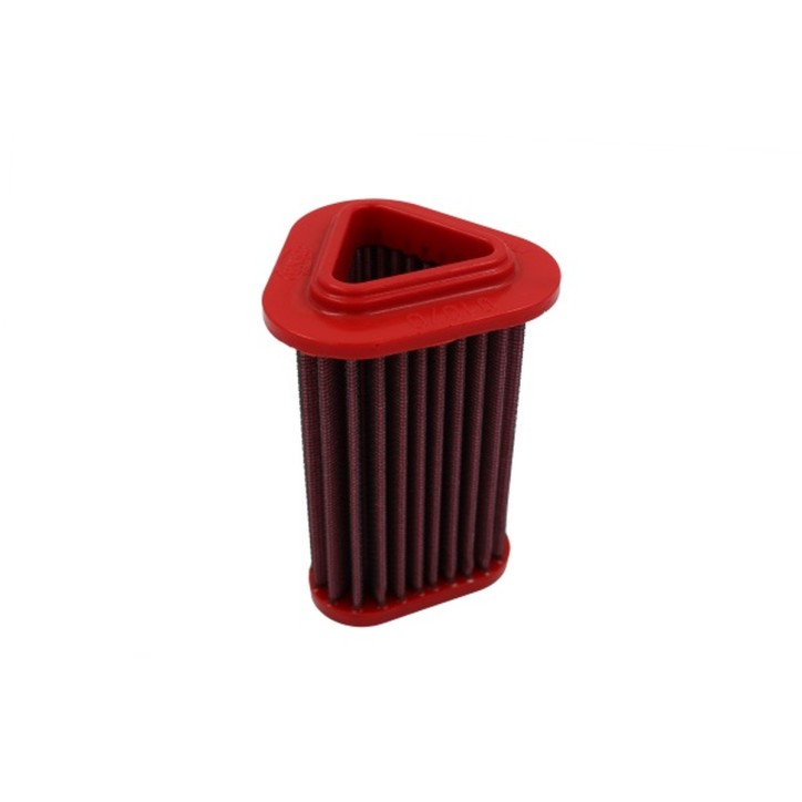 BMC filtr powietrza FM01070