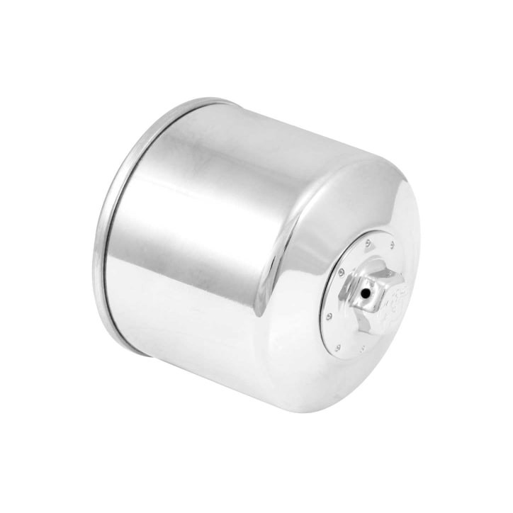 K&N Filtr oleju KN-172C