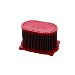 BMC filtr powietrza FM205/10RACE