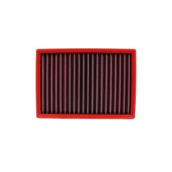 BMC filtr powietrza FM01222