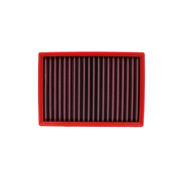 BMC filtr powietrza FM01222