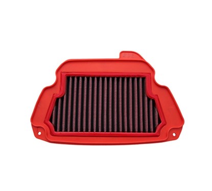 BMC filtr powietrza FM832/04RACE