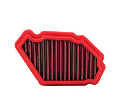 BMC filtr powietrza FM897/04RACE