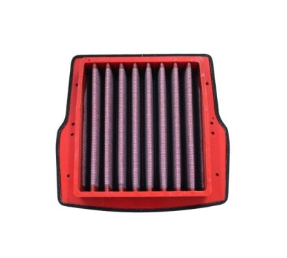 BMC filtr powietrza FM01229