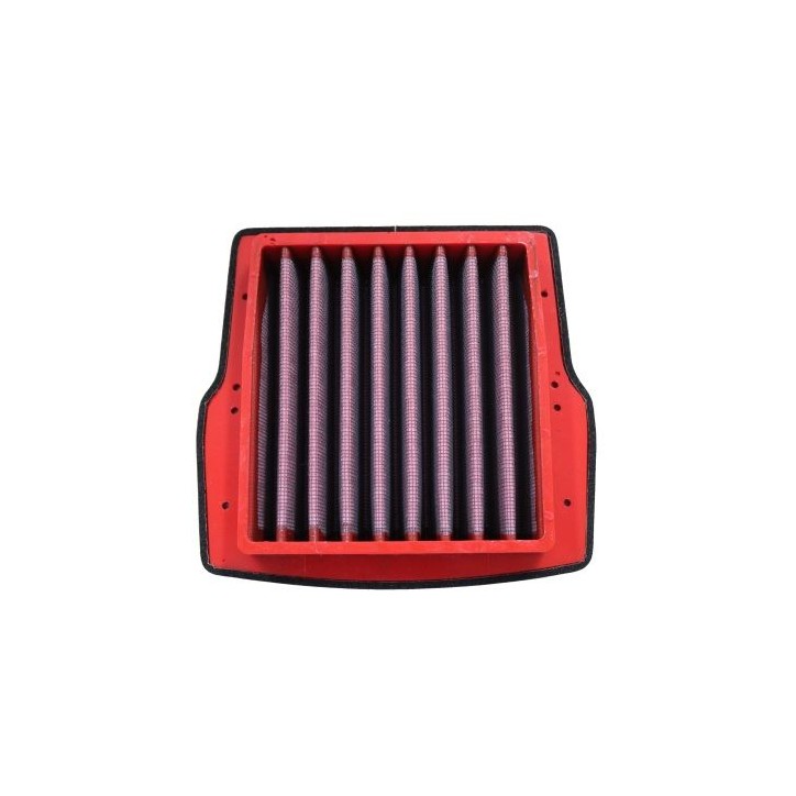 BMC filtr powietrza FM01229