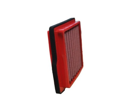 BMC filtr powietrza FM01229