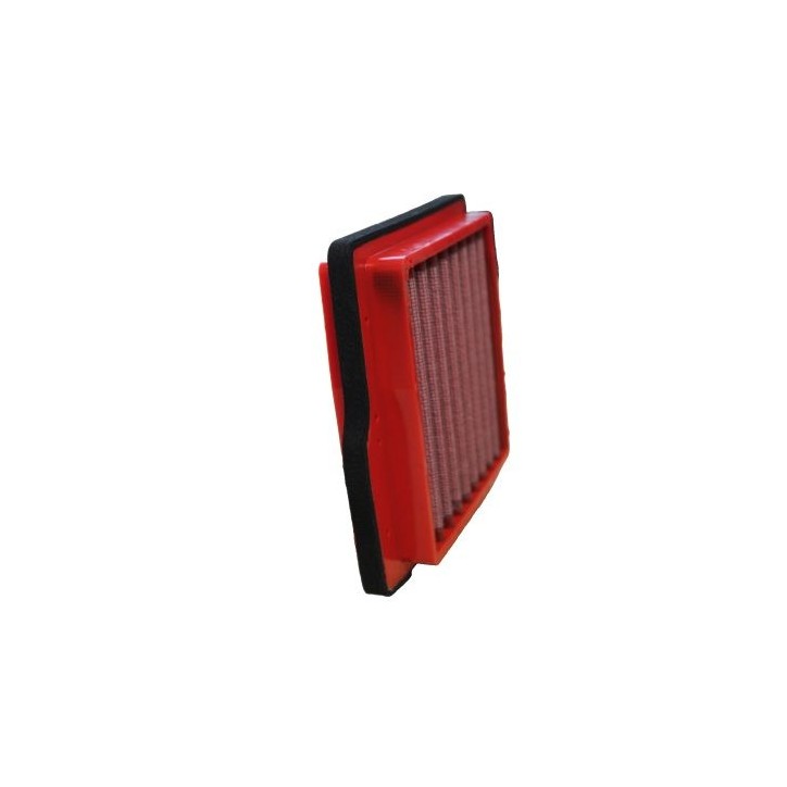 BMC filtr powietrza FM01229RZCE