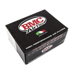 BMC filtr powietrza FM553/04RACE