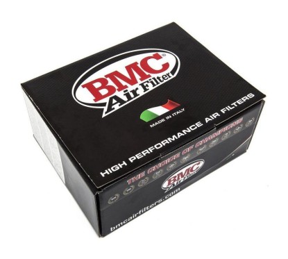 BMC filtr powietrza FM553/04RACE