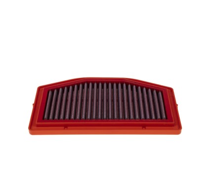 BMC filtr powietrza FM553/04RACE