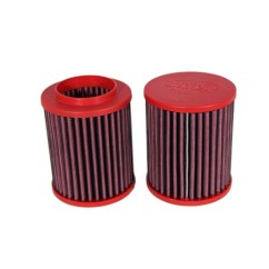 BMC filtr powietrza FM374/16