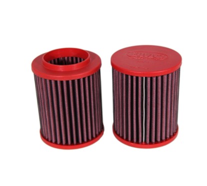 BMC filtr powietrza FM374/16