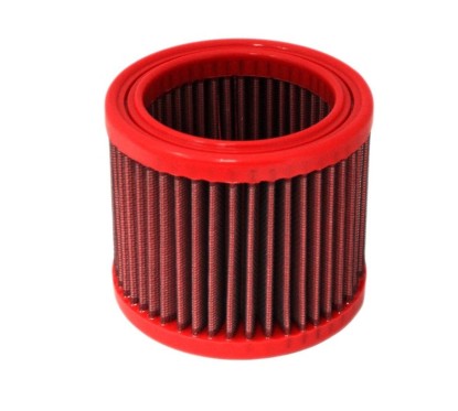 BMC filtr powietrza FM280/06