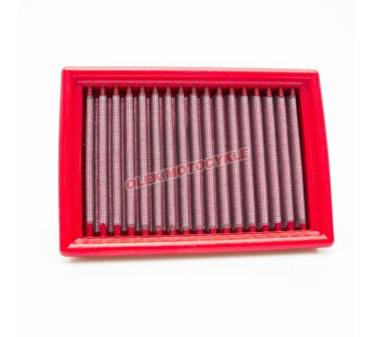 BMC filtr powietrza FM373/01