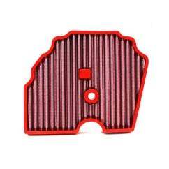 BMC filtr powietrza FM1113